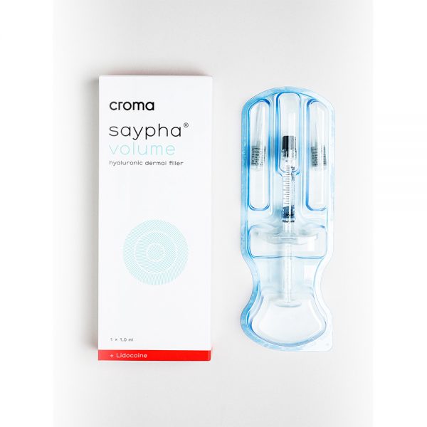 saypha volume lido flatlay web v3