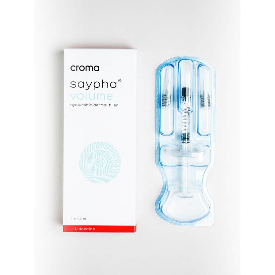 saypha volume lido flatlay web v3