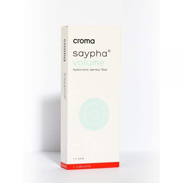 saypha volume lido front web v2