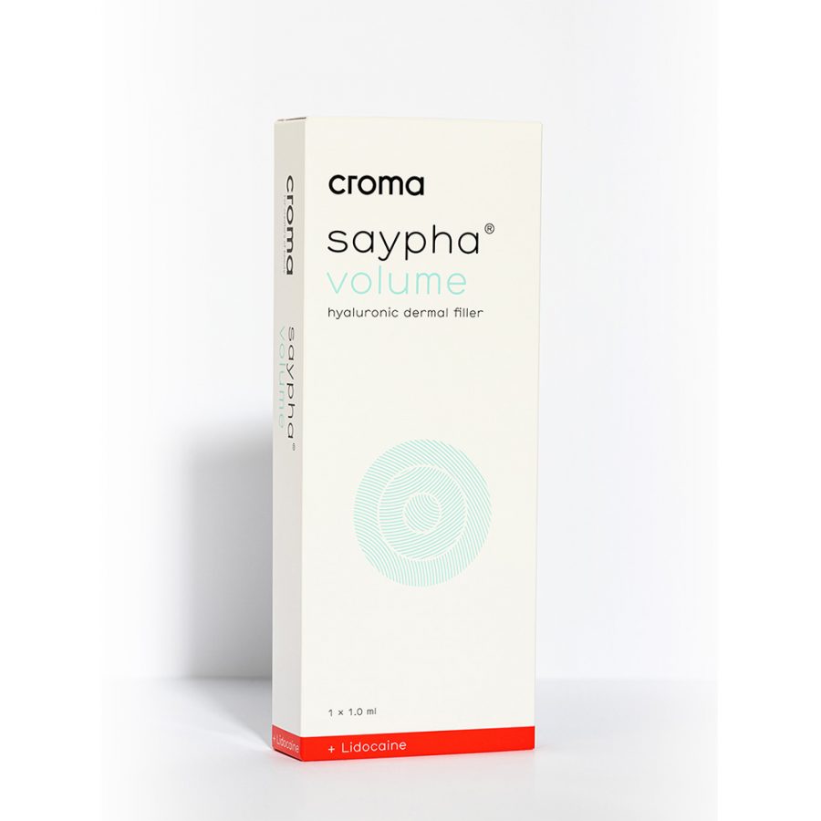 saypha volume lido front web v2