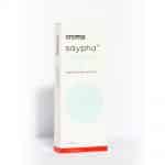 saypha volume plus front web