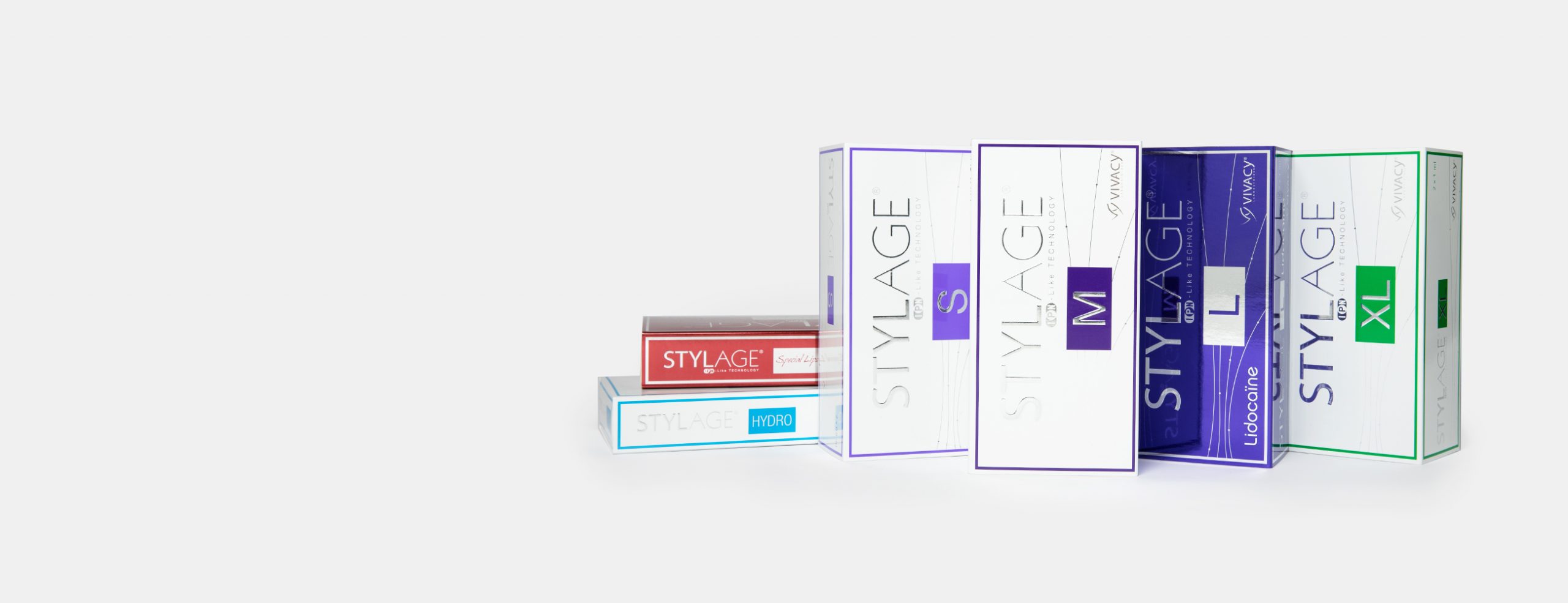 stylage family scaled