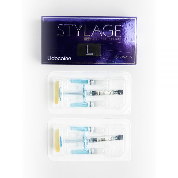 stylage l lido flatlay web