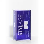 stylage l lido front web