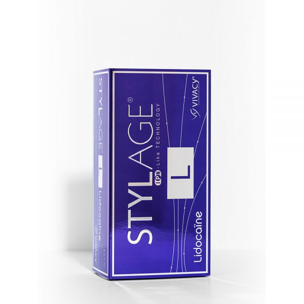 stylage l lido front web