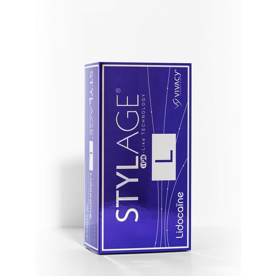 stylage l lido front web