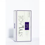 stylage m back web 1
