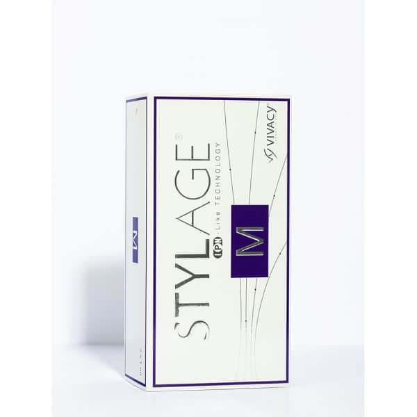 stylage m back web 1