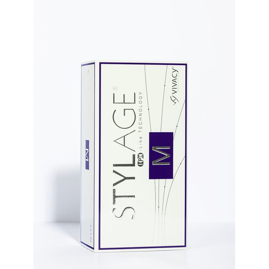 stylage m back web 1