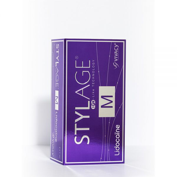 stylage m lido front web v2