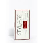 stylage speciallips front web