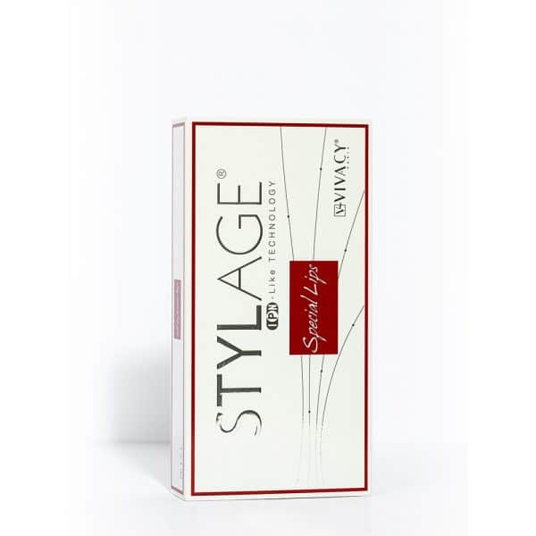 stylage speciallips front web