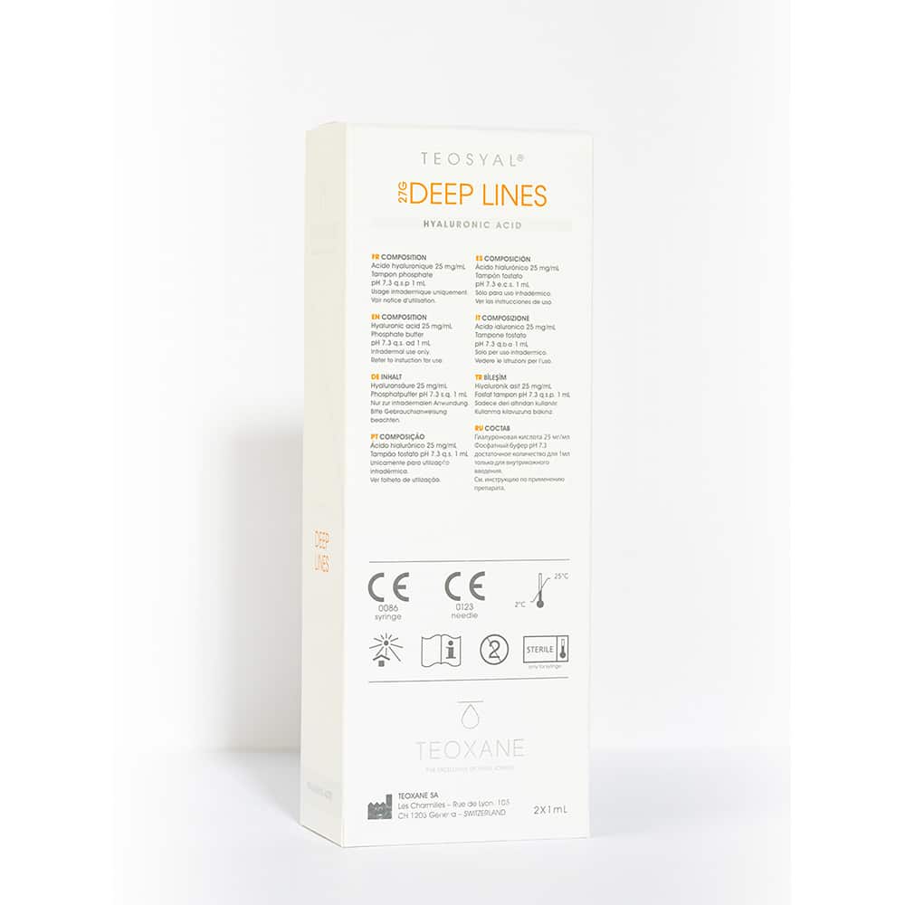 teosyal deep lines back web