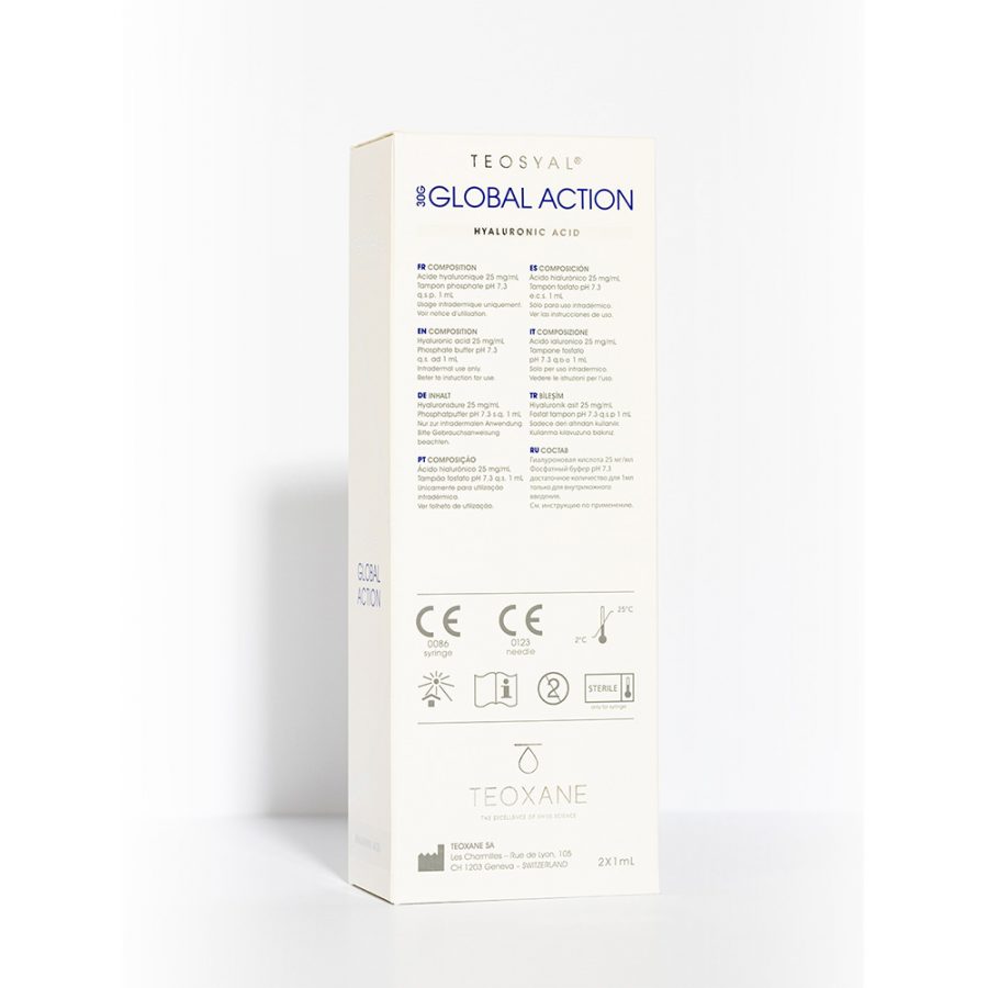 teosyal global action back web