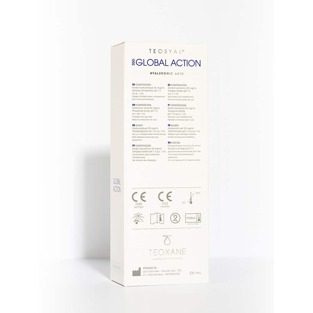 teosyal global action back web