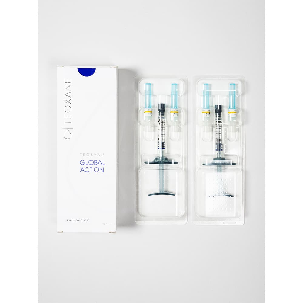 teosyal global action flat