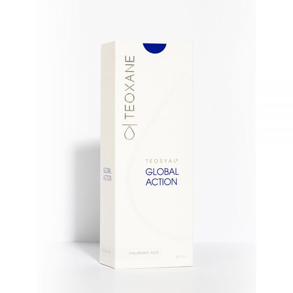 teosyal global action front web