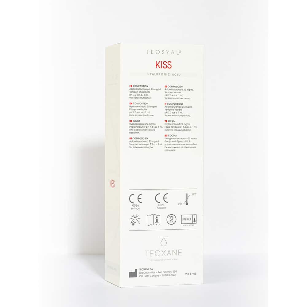 teosyal kiss back web