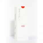 teosyal kiss front web
