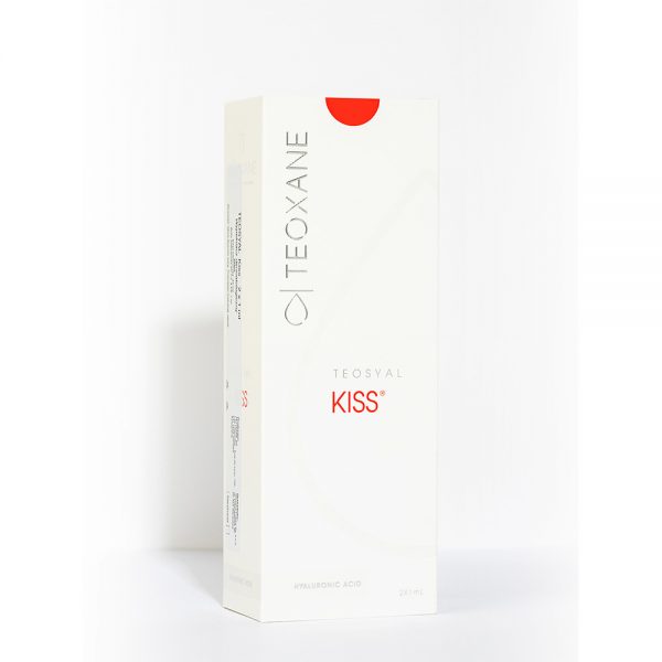 teosyal kiss front web
