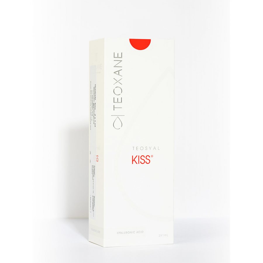 teosyal kiss front web