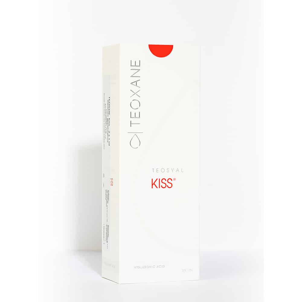 teosyal kiss front web