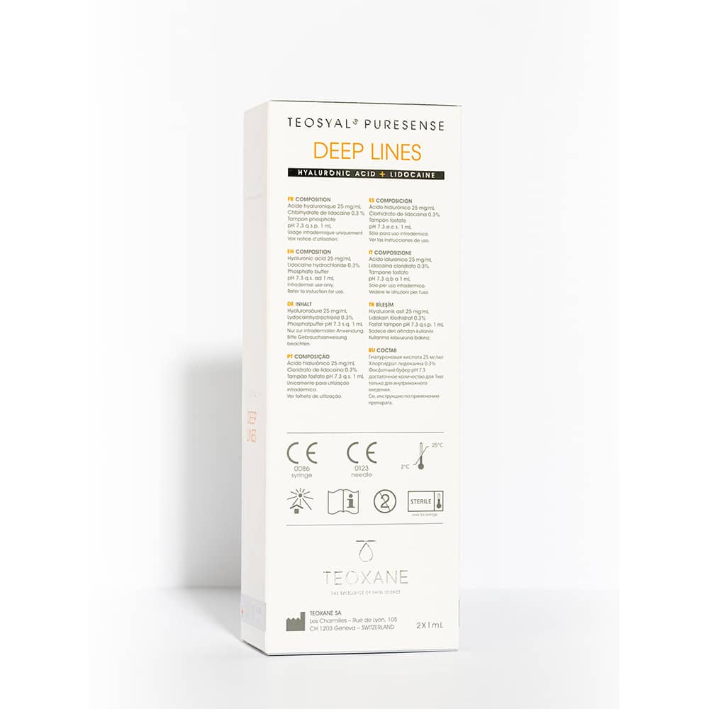 teosyal puresense deep lines back web