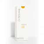 teosyal puresense deep lines front web