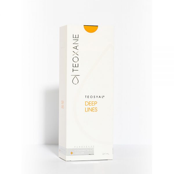 teosyal puresense deep lines front web