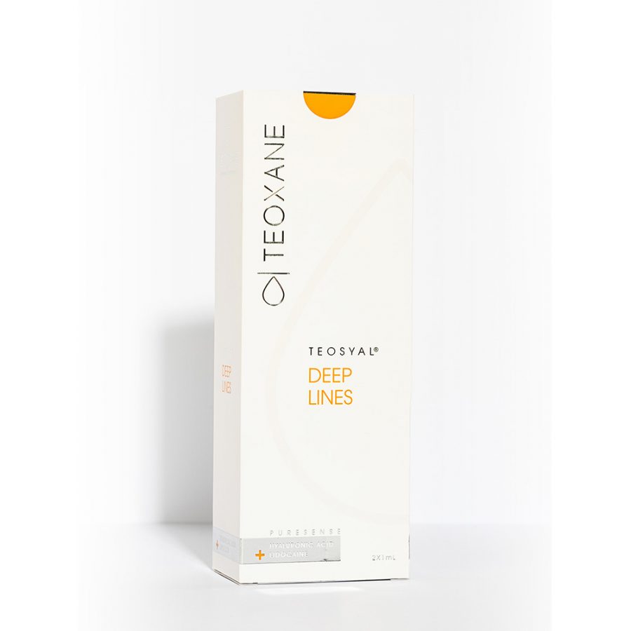 teosyal puresense deep lines front web