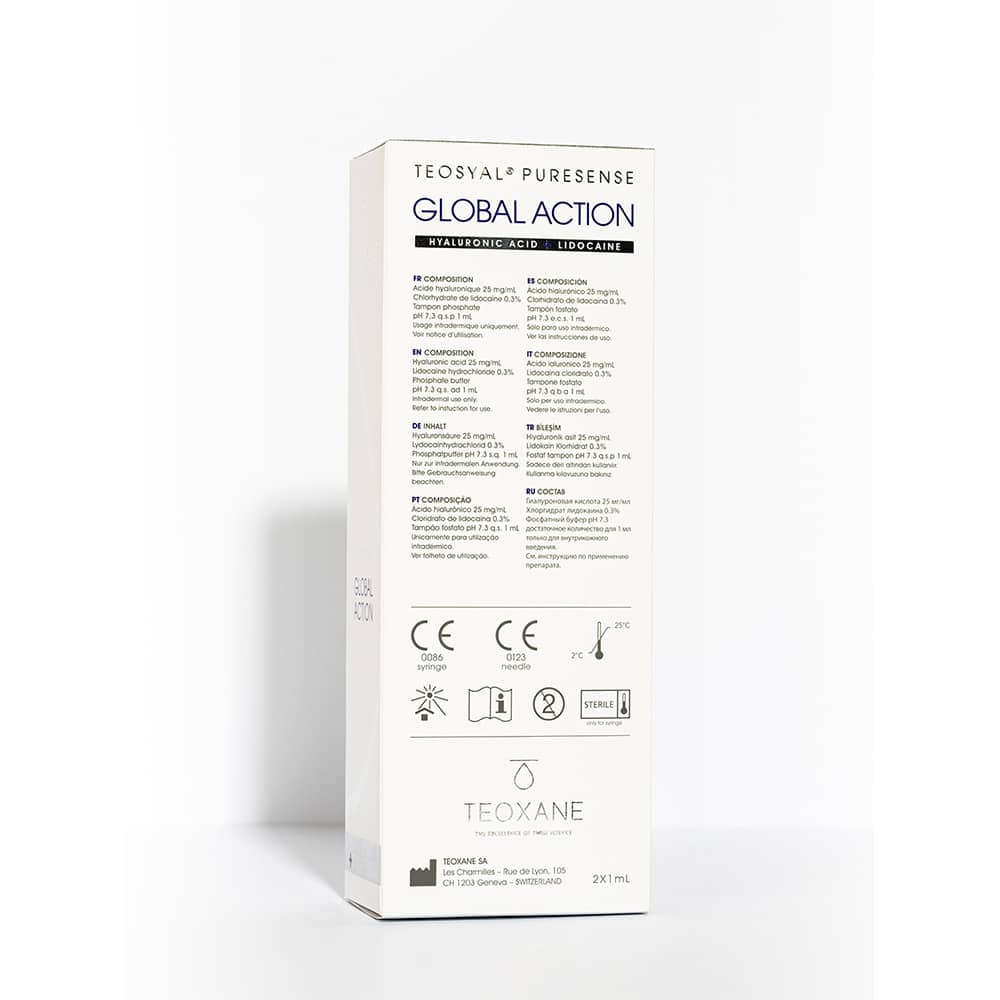 teosyal puresense global action back web