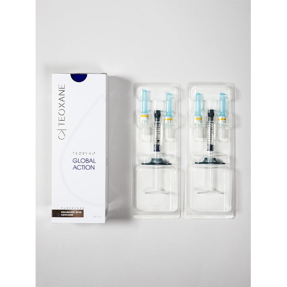 teosyal puresense global action flat