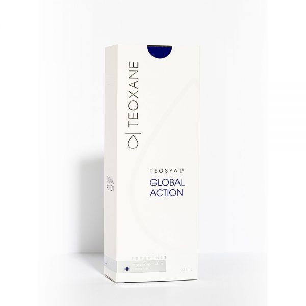 teosyal puresense global action front web