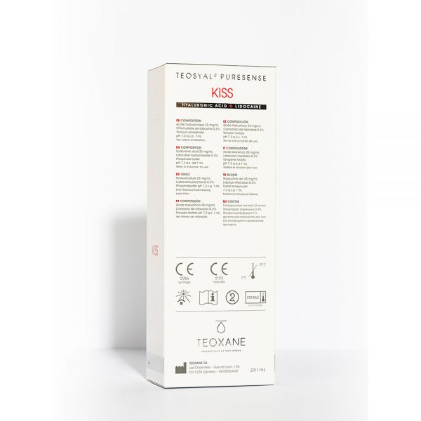 teosyal puresense kiss back web