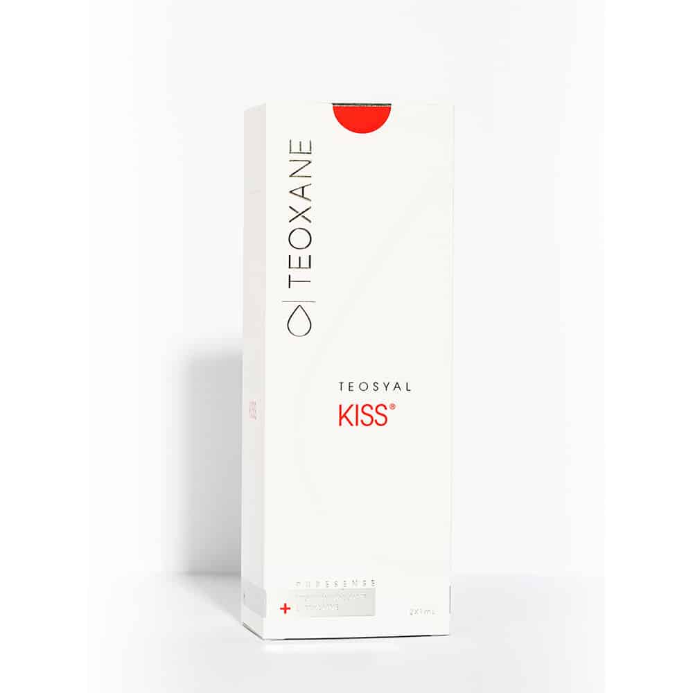 teosyal puresense kiss front web