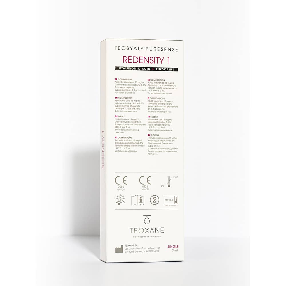 teosyal puresense redensity 1 back web v3