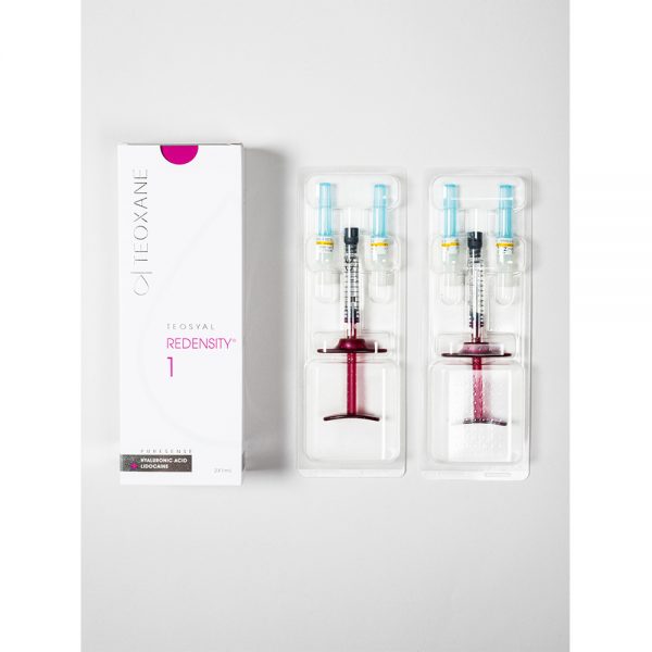 teosyal puresense redensity 1 flat