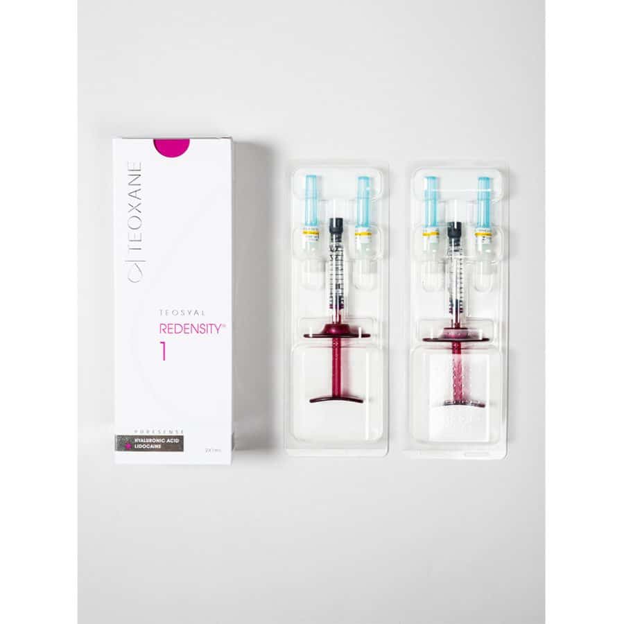 teosyal puresense redensity 1 flat