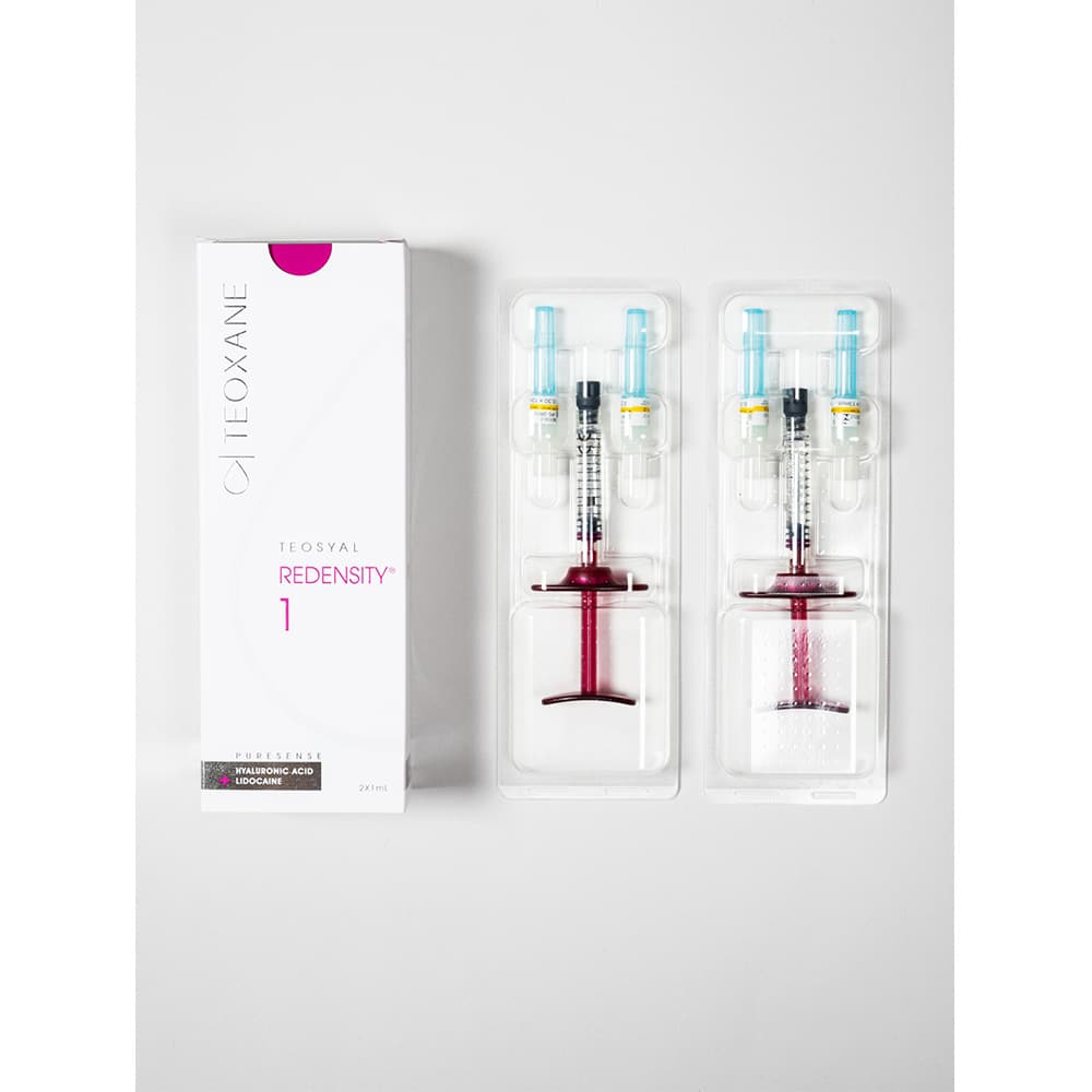 teosyal puresense redensity 1 flat