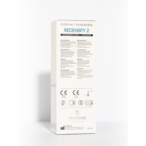teosyal puresense redensity 2 back web