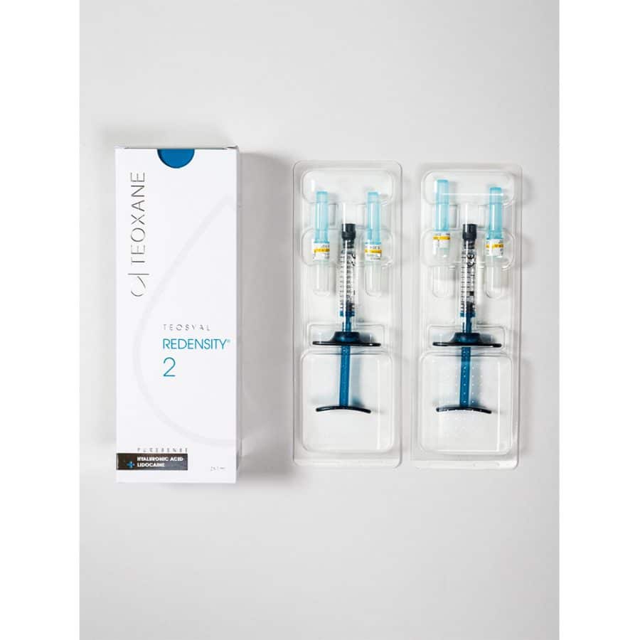 teosyal puresense redensity 2 flat