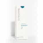 teosyal puresense redensity 2 front web