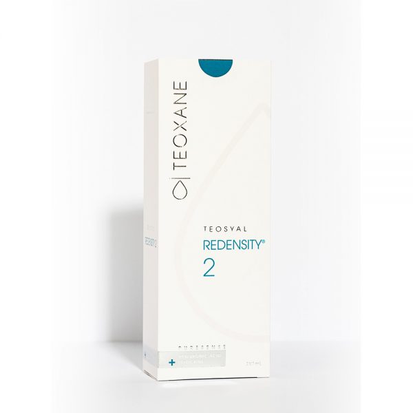 teosyal puresense redensity 2 front web