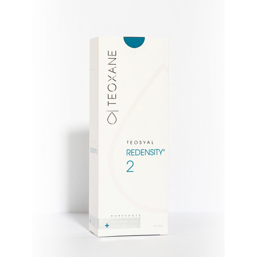 teosyal puresense redensity 2 front web
