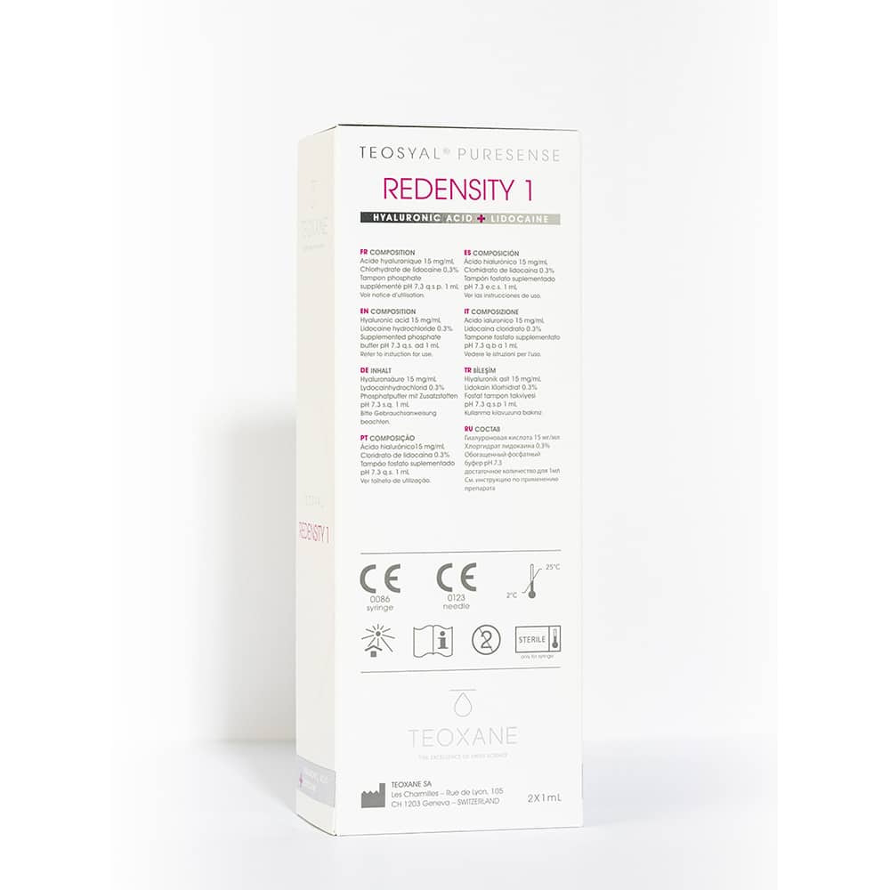 teosyal puresense redensity1 2x1ml back web