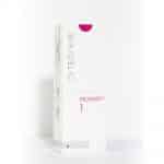 teosyal puresense redensity1 2x1ml front web