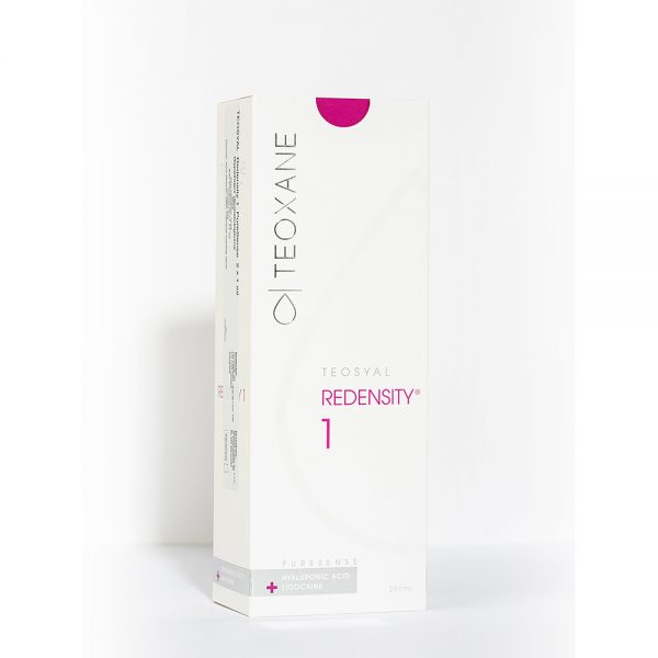 teosyal puresense redensity1 2x1ml front web