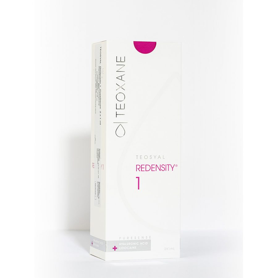 teosyal puresense redensity1 2x1ml front web