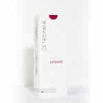 teosyal puresense ultimate 2x1ml front web