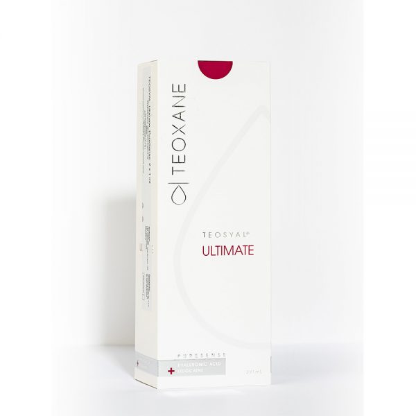 teosyal puresense ultimate 2x1ml front web